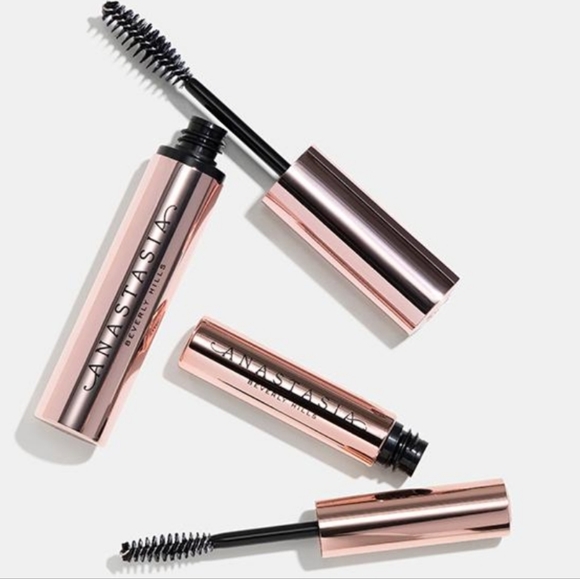 ANASTASIA BEVERLY HILLS Clear Favorites Kit - Picture 4 of 4